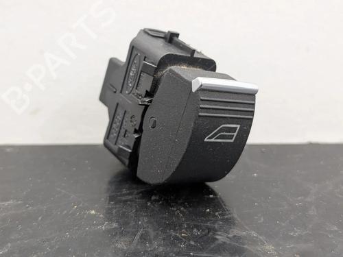 Mando elevalunas trasera derecho Mando elevalunas trasera derecho FORD KUGA II (DM2) 2.0 TDCi 4x4 (180 hp) 35724579 35724579