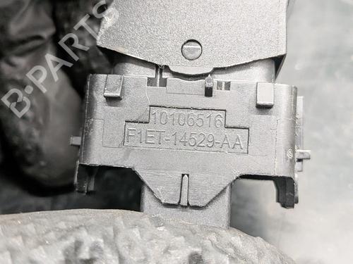 Right rear window switch FORD KUGA II (DM2) 2.0 TDCi 4x4 | BP35724579I28  - Image 7