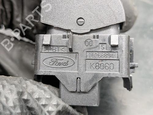Right rear window switch FORD KUGA II (DM2) 2.0 TDCi 4x4 | BP35724579I28  - Image 6