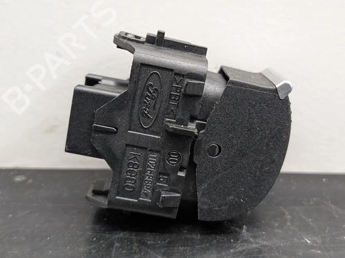 Right rear window switch FORD KUGA II (DM2) 2.0 TDCi 4x4 | BP35724579I28  - Image 5