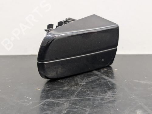 other-ford-kuga-ii-dm2-2012-35724580 main image