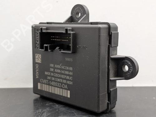 Electronic module FORD KUGA II (DM2) 2.0 TDCi 4x4 | BP35724581M83 - Image 2