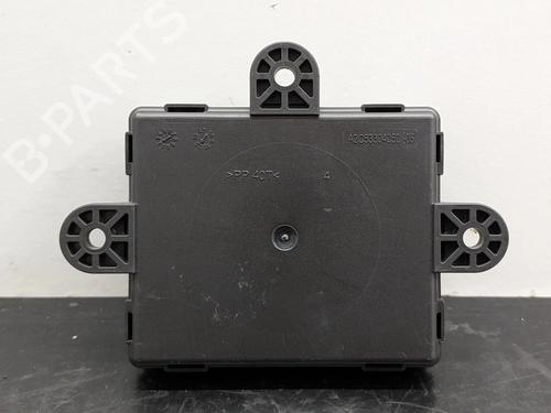 Electronic module FORD KUGA II (DM2) 2.0 TDCi 4x4 | BP35724581M83 - Image 4
