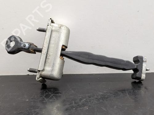 hingedoor-check-strap-ford-kuga-ii-dm2-2012-35724582 main image