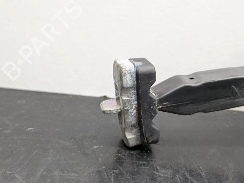 Hinge/Door check strap FORD KUGA II (DM2) 2.0 TDCi 4x4 | BP35724582C146 - Image 4