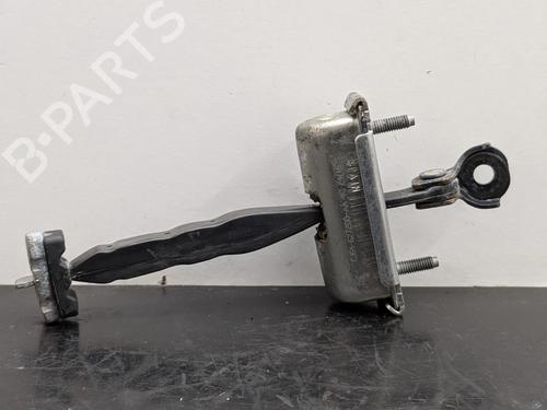 Hinge/Door check strap FORD KUGA II (DM2) 2.0 TDCi 4x4 | BP35724582C146 - Image 2