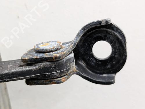 Hinge/Door check strap FORD KUGA II (DM2) 2.0 TDCi 4x4 | BP35724582C146 - Image 3