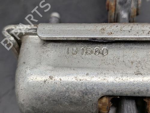 Hinge/Door check strap FORD KUGA II (DM2) 2.0 TDCi 4x4 | BP35724582C146 - Image 7