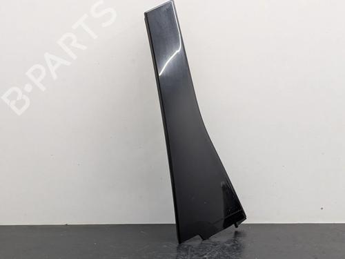drliste-ford-kuga-ii-dm2-2012-35724583 main image