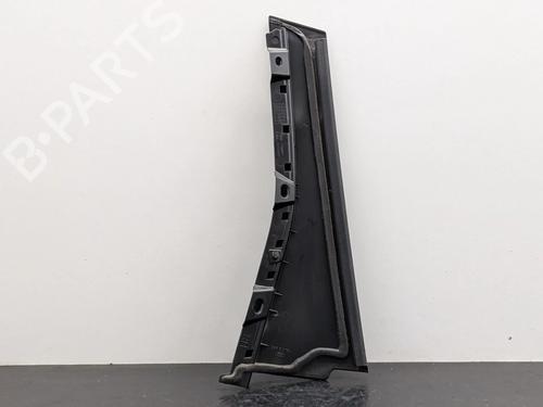 Dørliste FORD KUGA II (DM2) 2.0 TDCi 4x4 | BP35724583C150  - Image 6