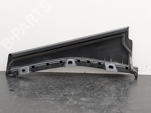 Dørliste FORD KUGA II (DM2) 2.0 TDCi 4x4 | BP35724583C150  - Image 7