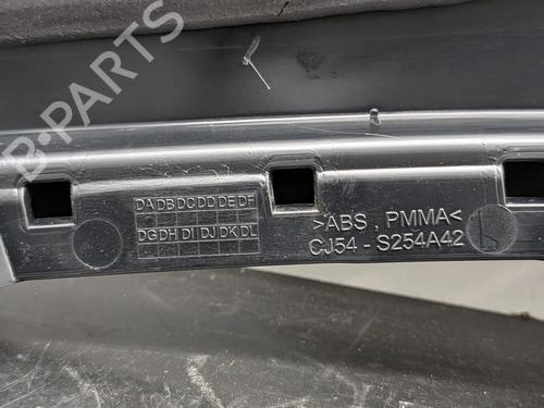 Dørliste FORD KUGA II (DM2) 2.0 TDCi 4x4 | BP35724583C150  - Image 8