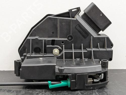 Used Rear right lock Rear right lock FORD KUGA II (DM2) 2.0 TDCi 4x4 (180 hp) 35724584 35724584