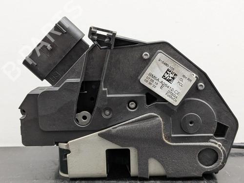 Højre bagtil lås FORD KUGA II (DM2) 2.0 TDCi 4x4 | BP35724584C99 - Image 3