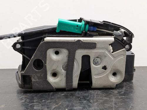 Højre bagtil lås FORD KUGA II (DM2) 2.0 TDCi 4x4 | BP35724584C99 - Image 2