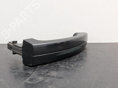 rear-right-exterior-door-handle-ford-kuga-ii-dm2-2012-35724585 main image