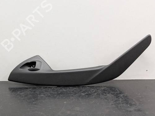 door-moulding-trim-ford-kuga-ii-dm2-2012-35724586 main image