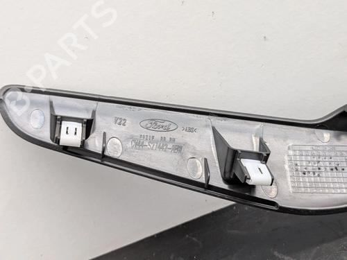 Dørliste FORD KUGA II (DM2) 2.0 TDCi 4x4 | BP35724586C150  - Image 6