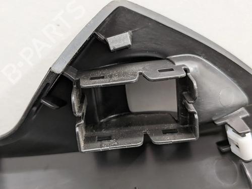Dørliste FORD KUGA II (DM2) 2.0 TDCi 4x4 | BP35724586C150  - Image 9