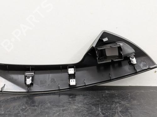 Dørliste FORD KUGA II (DM2) 2.0 TDCi 4x4 | BP35724586C150  - Image 7
