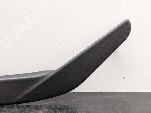 Dørliste FORD KUGA II (DM2) 2.0 TDCi 4x4 | BP35724586C150  - Image 5