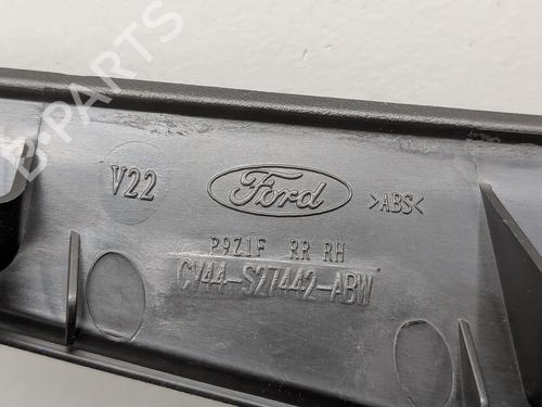 Dørliste FORD KUGA II (DM2) 2.0 TDCi 4x4 | BP35724586C150  - Image 8