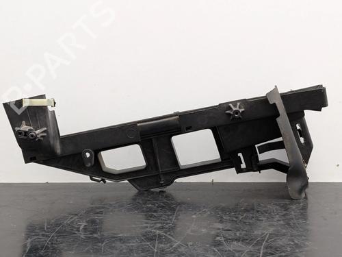 Used Support Support FORD KUGA II (DM2) 2.0 TDCi 4x4 (180 hp) 35724587 35724587