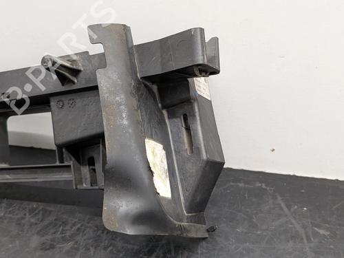 Support FORD KUGA II (DM2) 2.0 TDCi 4x4 | BP35724587C155  - Image 7