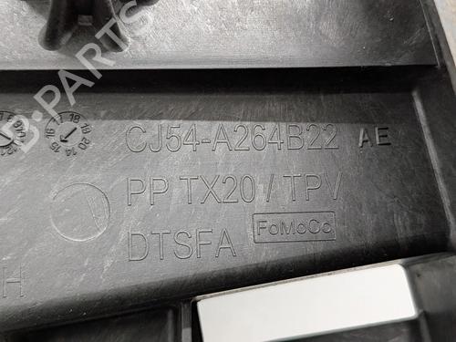 Support FORD KUGA II (DM2) 2.0 TDCi 4x4 | BP35724587C155  - Image 6
