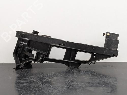 Support FORD KUGA II (DM2) 2.0 TDCi 4x4 | BP35724587C155  - Image 9