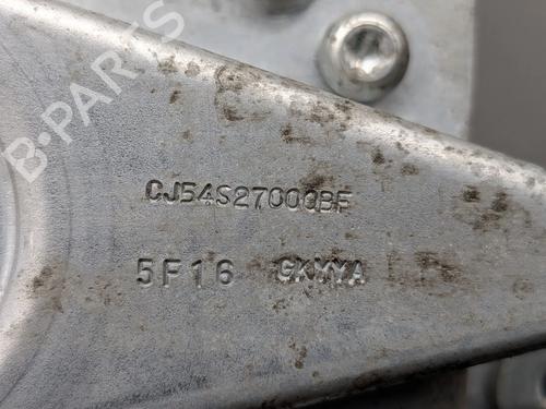 Rear right window mechanism FORD KUGA II (DM2) 2.0 TDCi 4x4 | BP35724588C25 - Image 5