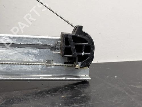 Rear right window mechanism FORD KUGA II (DM2) 2.0 TDCi 4x4 | BP35724588C25 - Image 8