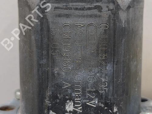 Rear right window mechanism FORD KUGA II (DM2) 2.0 TDCi 4x4 | BP35724588C25 - Image 11
