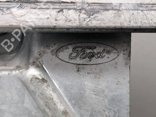 Rear right window mechanism FORD KUGA II (DM2) 2.0 TDCi 4x4 | BP35724588C25 - Image 12