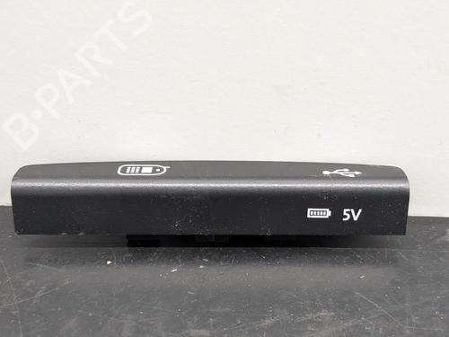 Used Other Other VW GOLF VII (5G1, BQ1, BE1, BE2) 2.0 GTI (230 hp) 35727798 35727798