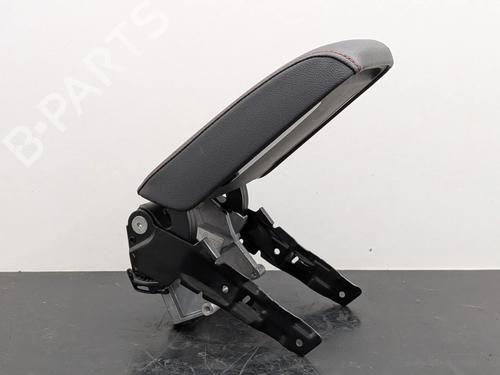 Armlene Armlene VW GOLF VII (5G1, BQ1, BE1, BE2) 2.0 GTI (230 hp) 35727799 35727799