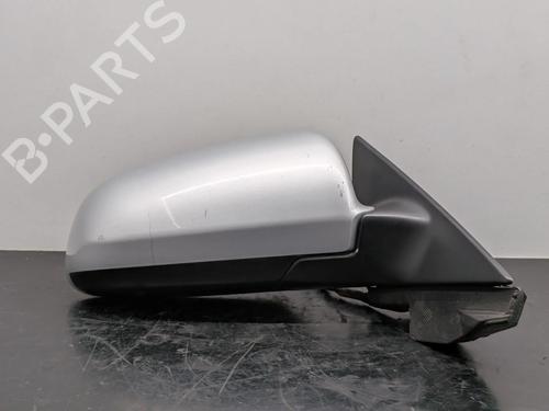 right-mirror-audi-a3-8p1-2003-2004-2005-2006-2007-2008-2009-2010-2011-2012-2013-29403565 main image