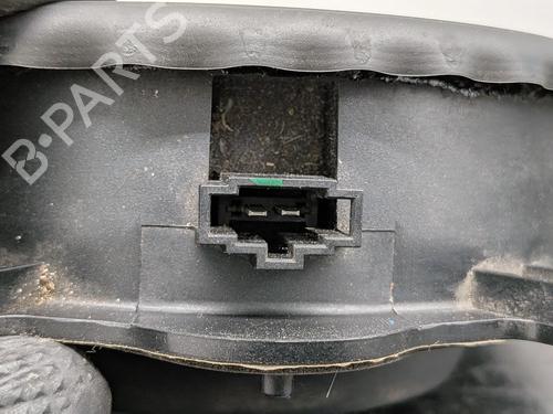 Speaker AUDI A3 (8P1) 2.0 TDI 16V | BP35727800E2 - Image 4