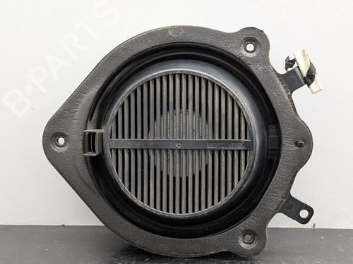 Speaker AUDI A3 (8P1) 2.0 TDI 16V | BP35727800E2 - Image 2