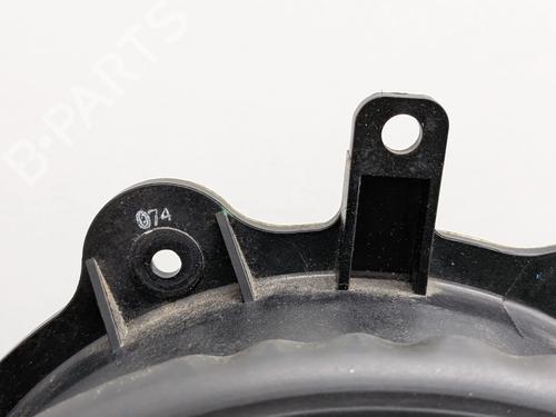 Speaker AUDI A3 (8P1) 2.0 TDI 16V | BP35727800E2 - Image 6