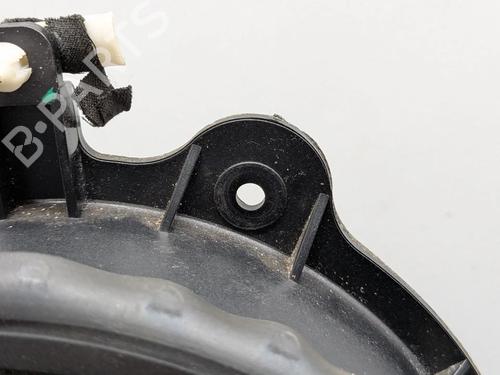 Speaker AUDI A3 (8P1) 2.0 TDI 16V | BP35727800E2 - Image 5