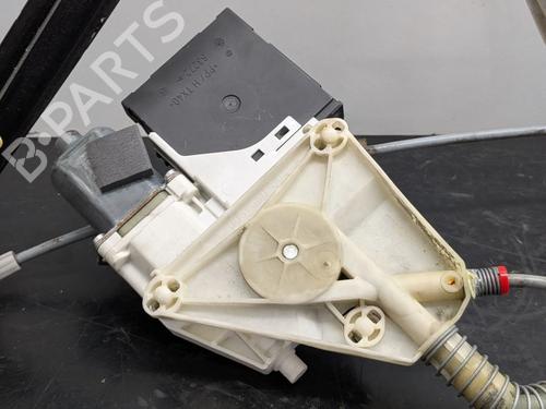 Front right window mechanism AUDI A3 (8P1) 2.0 TDI 16V | BP35727803C23  - Image 17
