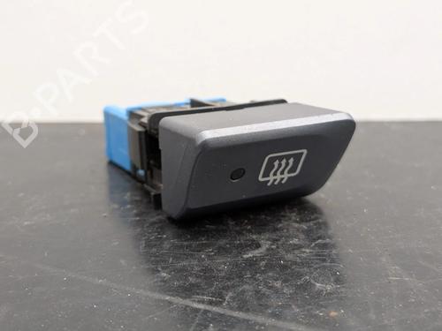 Used Switch Switch HONDA JAZZ II (GD_, GE3, GE2) 1.2 i-DSI (GD5, GE2) (78 hp) 35738676 35738676