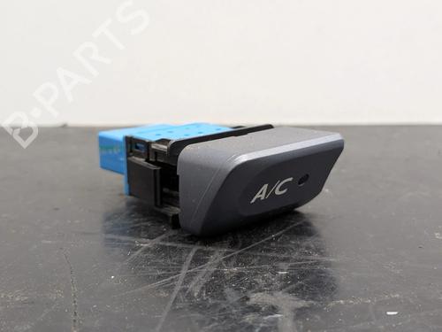 Used Switch Switch HONDA JAZZ II (GD_, GE3, GE2) 1.2 i-DSI (GD5, GE2) (78 hp) 35738677 35738677