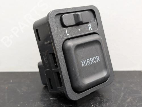 Used Mirror switch Mirror switch HONDA JAZZ II (GD_, GE3, GE2) 1.2 i-DSI (GD5, GE2) (78 hp) 35738678 35738678