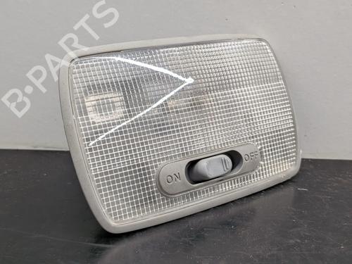 Luz interior Luz interior HONDA JAZZ II (GD_, GE3, GE2) 1.2 i-DSI (GD5, GE2) (78 hp) 35738683 35738683