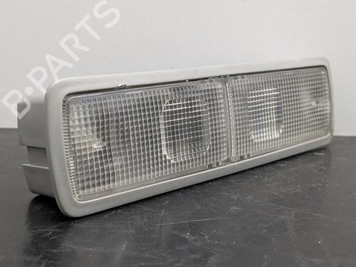 Kabinelys Kabinelys HONDA JAZZ II (GD_, GE3, GE2) 1.2 i-DSI (GD5, GE2) (78 hp) 35738684 35738684