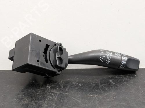 Used Steering column stalk Steering column stalk HONDA JAZZ II (GD_, GE3, GE2) 1.2 i-DSI (GD5, GE2) (78 hp) 35753807 35753807