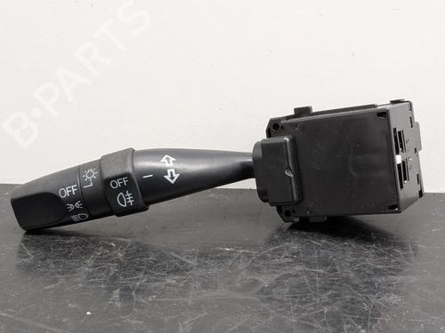 Used Headlight switch Headlight switch HONDA JAZZ II (GD_, GE3, GE2) 1.2 i-DSI (GD5, GE2) (78 hp) 35753808 35753808