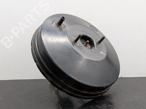 Used Servo brake Servo brake HONDA JAZZ II (GD_, GE3, GE2) 1.2 i-DSI (GD5, GE2) (78 hp) 35753809 35753809